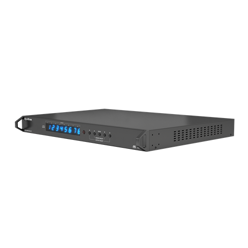 MXV-0808-H2A v3_FrntTlt_Ang_Rndr